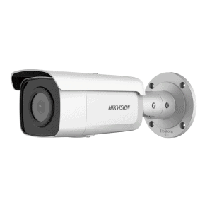 2CD2T46G2 Hikvision