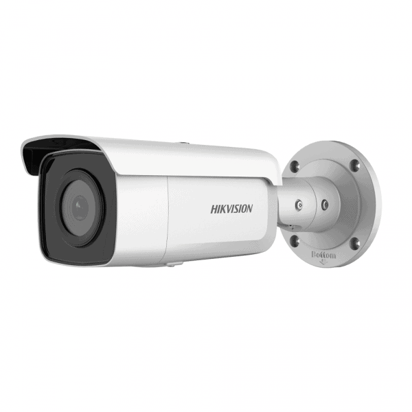 2CD2T46G2 Hikvision