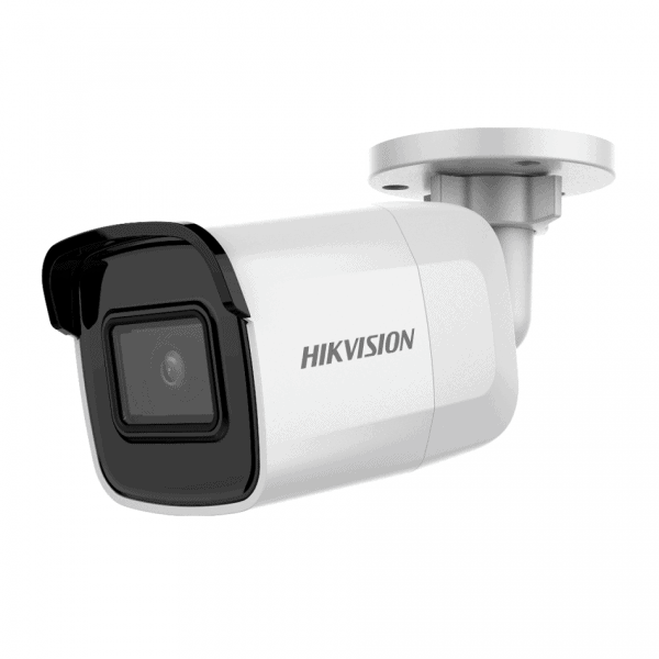 DS-2CD20X5G1-I Hikvision