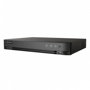 DS-72HQHI-K1 Hikvision