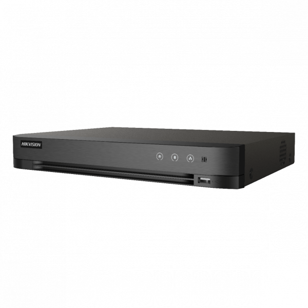 DS-72HQHI-K1 Hikvision