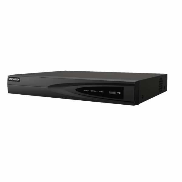 DS-7600NI-Q1_P Hikvision