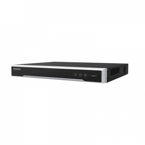 DS-7600NI-Q2_P Hikvision
