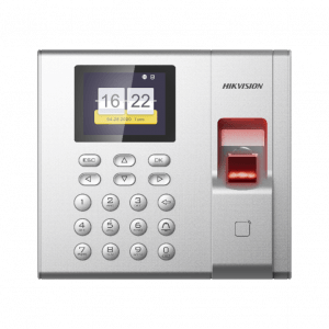 DS-K1T8003MF