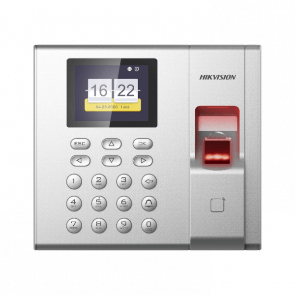 DS-K1T8003MF