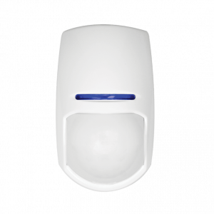 DS-PD2-P10P-W(433M)