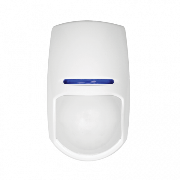 DS-PD2-P10P-W(433M)