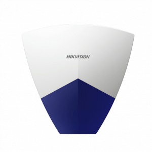 DS-PSG-WO-433