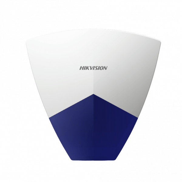 DS-PSG-WO-433