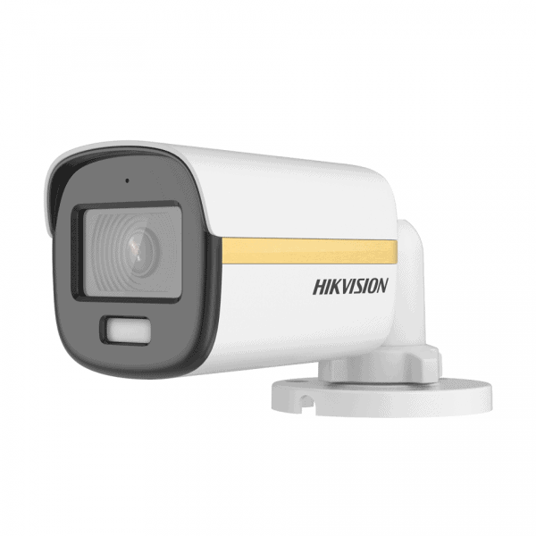 a2CE10DF3T Hikvision