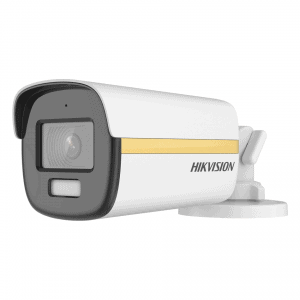 a2CE12DF3T Hikvision Resmi