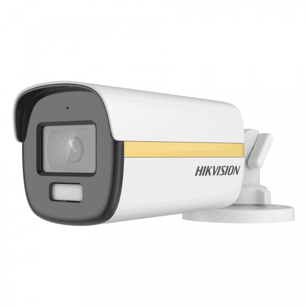 a2CE12DF3T Hikvision Resmi