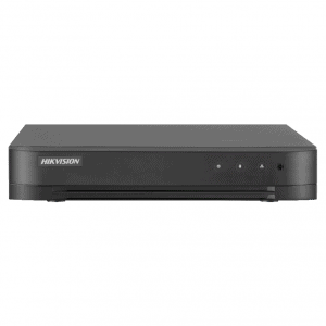 DS-7216HGHI-K1