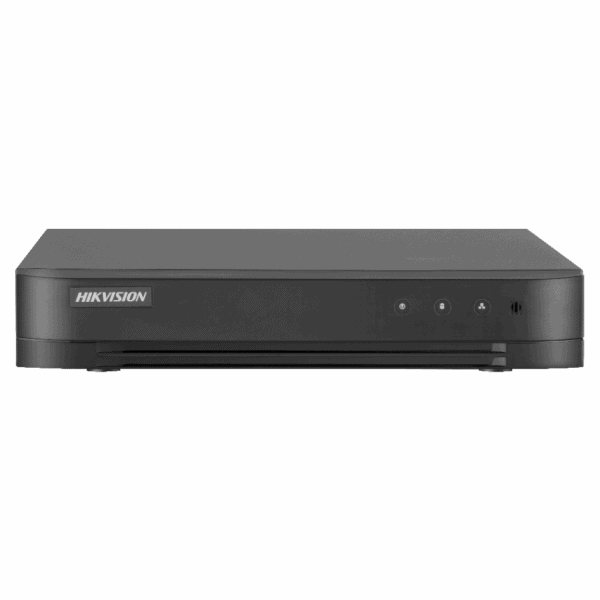 DS-7216HGHI-K1