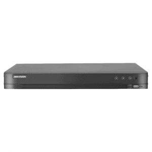 DS-7232HGHI-K2
