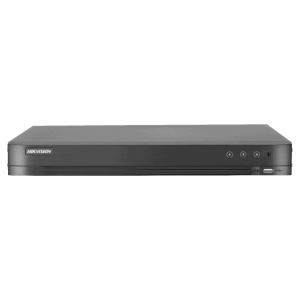 DS-7232HGHI-K2