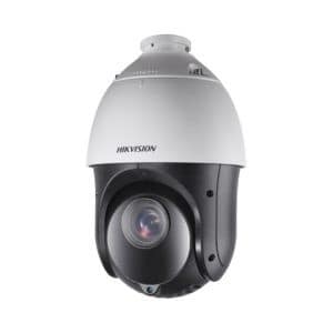 DS-2DE4215IW-DE PTZ Hikvision Resmi