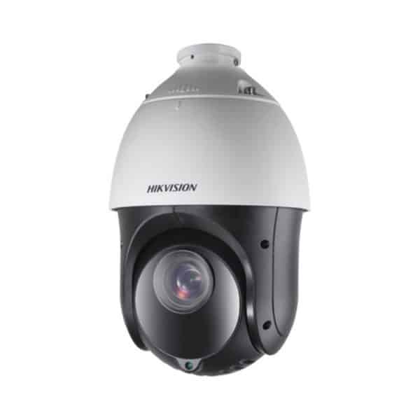 DS-2DE4215IW-DE PTZ Hikvision Resmi