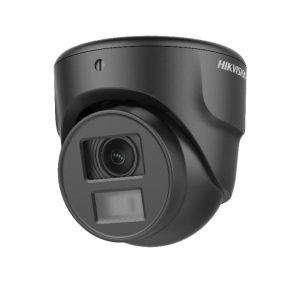 Hikvision Bergaransi 1 Tahun Indoor Mini