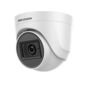 DS-2CE76D0T-ITPFS Hikvision Indoor