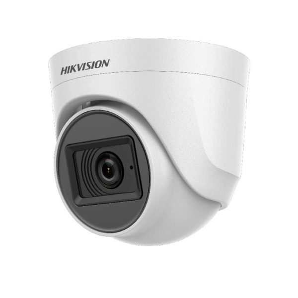 DS-2CE76D0T-ITPFS Hikvision Indoor