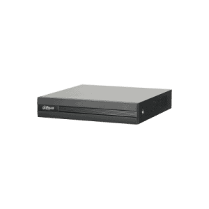 DVR cocok untuk Dahua Cooper HDCVI