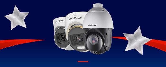 Jasa Pasang CCTV Distributor Dahua Hikvision Paket CCTV Murah Jakarta Bogor Tangerang Depok Bekasi