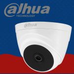 Paket cctv dahua cooper murah berkualitas dan bergaransi