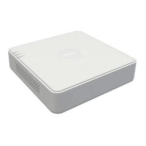 DS-7104HQHI-K1(S)