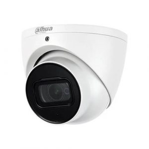 HAC-HDW1240TRQP-A