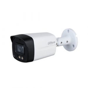 HAC-HFW1239TLMP-A-LED