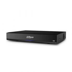 DH-XVR5104HS-I2